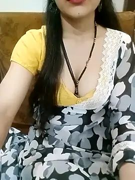 Snapshot of Bulbul_02 chatting on September 13, 5:59 am Bulbul 02 online show from September 13, 5:59 am
