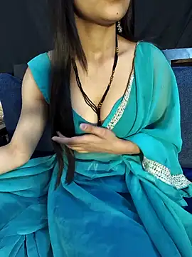 Bulbul 02 online show from March 16, 5:44 am