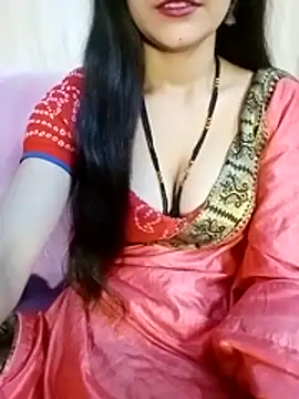 Bulbul 02 online show from November 16, 6:15 am