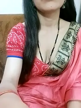Snapshot of Bulbul_02 chatting on September 23, 5:05 am Bulbul 02 online show from September 23, 5:05 am