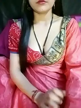 Bulbul 02 online show from March 3, 7:25 am