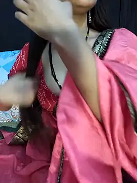 Bulbul 02 online show from April 15, 6:47 am