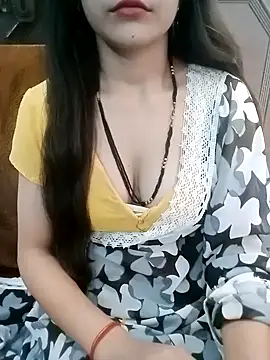 Snapshot of Bulbul_02 chatting on September 27, 7:26 am Bulbul 02 online show from September 27, 7:26 am