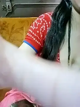 Snapshot of Bulbul_02 chatting on October 9, 8:07 am Bulbul 02 online show from October 9, 8:07 am