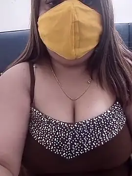 Manpreet Kaur 01 online show from February 17, 4:28 pm