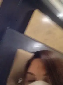 Snapshot of Manpreet_Kaur_01 chatting on October 10, 3:33 am Manpreet Kaur 01 online show from October 10, 3:33 am