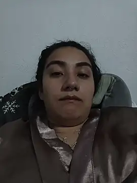 Hellen Alex online show from February 1, 1:43 pm