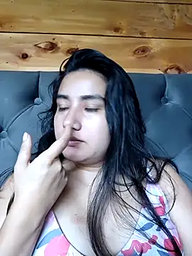 Hellen Alex online show from September 12, 2:35 pm