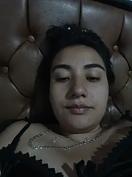 Hellen Alex online show from February 25, 2:26 pm