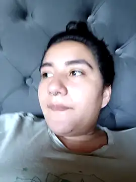 Hellen Alex online show from September 24, 2:38 pm