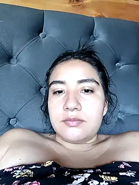 Hellen Alex online show from September 17, 2:37 pm