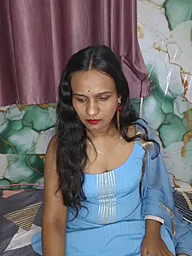 Dipak kalal chudai online show from February 20, 4:19 pm