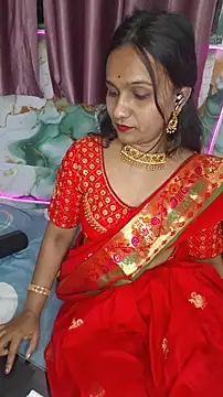 Dipak kalal chudai online show from January 11, 7:19 pm