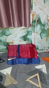 Dipak kalal chudai online show from January 13, 7:40 pm