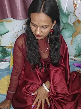 Dipak kalal chudai online show from February 11, 6:09 pm