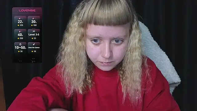 Snapshot of June_shy0 chatting on September 12, 6:57 am June shy0 online show from September 12, 6:57 am