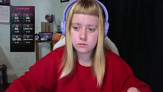 Snapshot of June_shy0 chatting on October 16, 11:46 am June shy0 online show from October 16, 11:46 am