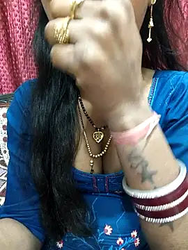 Sharmila-Singh online show from December 17, 6:06 am