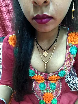 Sharmila-Singh online show from November 18, 5:19 am