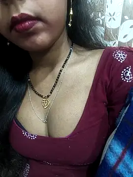 Sharmila-Singh online show from February 3, 5:05 am