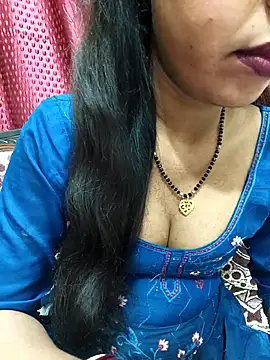 Sharmila-Singh online show from December 20, 7:12 am