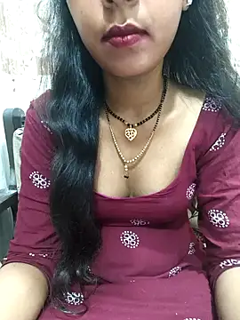 Sharmila-Singh online show from September 28, 8:25 pm