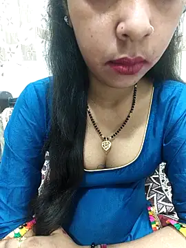 Sharmila-Singh online show from October 8, 7:18 pm