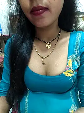 Sharmila-Singh online show from September 24, 6:18 pm