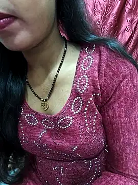 Sharmila-Singh online show from December 22, 7:55 am