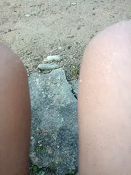 Queen suman online show from October 13, 10:40 am