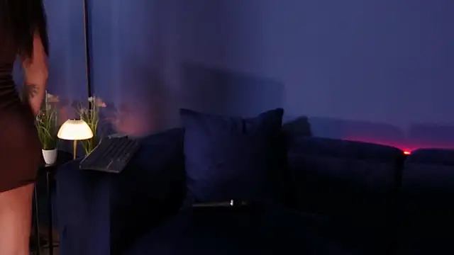 Olivia Collins1 online show from November 15, 8:54 pm