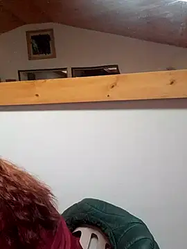 skayhot  online show from March 25, 12:52 pm