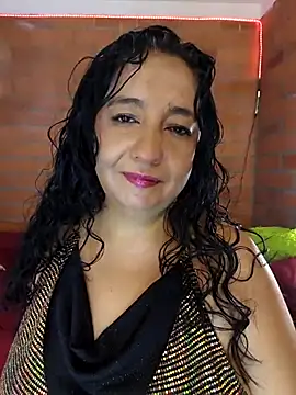 AnSavina online show from October 28, 12:22 pm