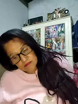 Edged Hot69 online show from March 25, 2:50 am