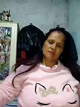 Edged Hot69 online show from February 24, 2:33 am