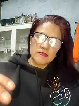 Edged Hot69 online show from November 2, 1:31 am