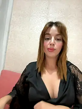 Hot malak online show from October 28, 8:46 pm