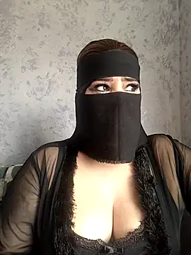 -Soror- online show from October 21, 9:13 am