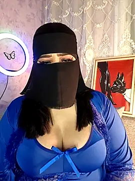 -Soror- online show from December 4, 9:04 pm