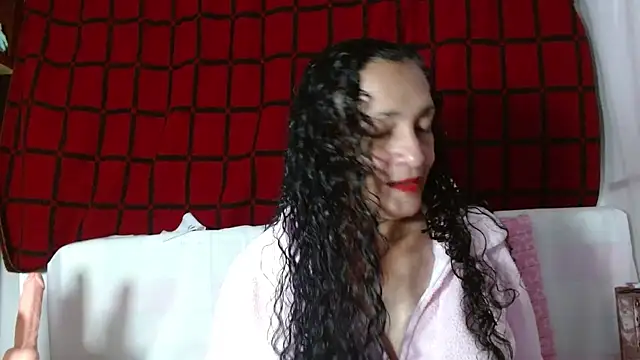 Tita Madurita online show from May 29, 9:18 am