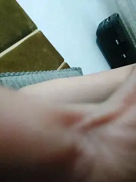 Sara-Arabica online show from September 28, 9:53 pm