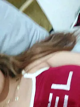 Sara-Arabica online show from October 5, 3:06 pm