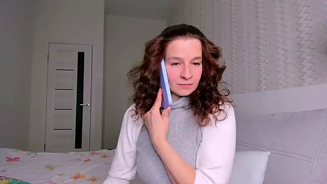   MaryLee   online show from October 23, 3:51 pm