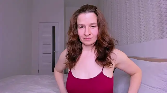   MaryLee   online show from March 14, 4:52 pm