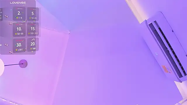 Snapshot of angelrossario chatting on September 28, 5:14 am angelrossario online show from September 28, 5:14 am