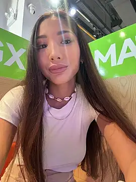 lean lie8 online show from April 6, 2:33 am