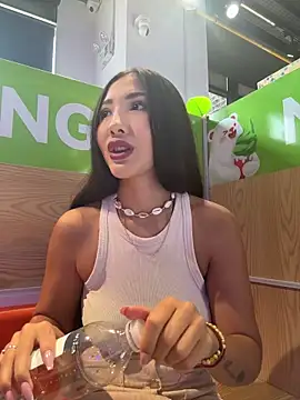 lean lie8 online show from April 8, 4:58 am