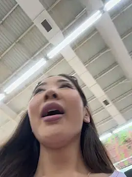 lean lie8 online show from March 5, 2:51 am