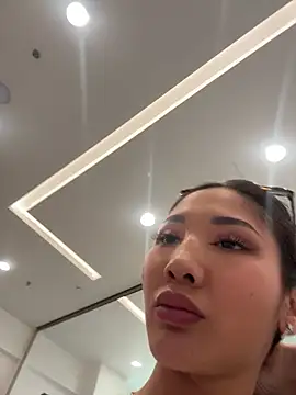 lean lie8 online show from March 11, 5:33 am