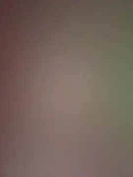 lean lie8 online show from April 6, 4:57 am